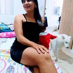 Angie Socha - @angiemichell45 - Instagram