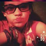 Angie Socha - @sochaangie - Instagram