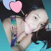 angie socha - @angie_287 - TikTok