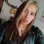 Angie Socha - @angie.socha - Instagram