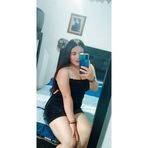 Angie Socha - Facebook