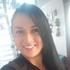 Angie Socha - @angiesocha6 - TikTok