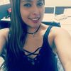angie socha - @angie.socha - TikTok