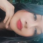 Angie Sofia Socha - @angiesofiasocha - Instagram