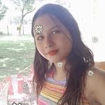 Angie Sofía Socha Reyes - @angiesofia270 - Instagram
