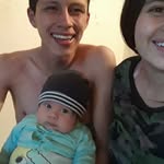 angiesocha - @angie.socha_ - Instagram