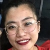 angiesochangco - @angiesochangco - TikTok