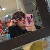 selenasochaangel - @angie_socha08 - TikTok