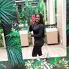 ꧁❤❀ 𝓐𝓷𝓰𝓲𝓮 ❀ ❤꧂ - @angiesoliman - TikTok