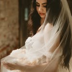 A n g i e - @angiesoliman93 - Instagram