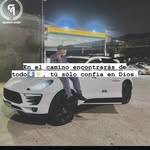 Angel Severino Soliman - @espeleta2025 - Instagram