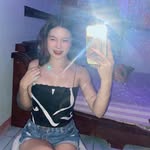 Angel Soliman - @angel_cathline_soliman - Instagram