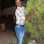 angel soliman - @angel.soliman - Instagram