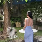 Angela Rain Soliman Chua - @xairichu.xo - Instagram