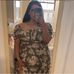 Angela Soliman - Facebook