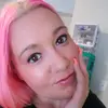 Angela Soliman - @angelasoliman2 - TikTok