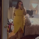 Angela Soliman - @ang_soliman - Instagram