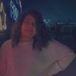 Angelina Soliman - @angelinasoliman - Instagram