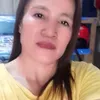 angie - @angiesoliman1 - TikTok