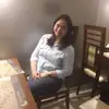 angie - @angiesoliman5 - TikTok