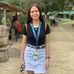 Angie Soliman - Facebook