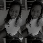 Angie Soliman - @tantiana1219 - Instagram