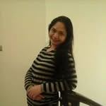 Angie Soliman - @angiesoliman - Instagram