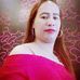 Angie Soliman - Facebook