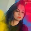 ΆήģίέВùţţέŕғĻч♕♡ - @angie_soliman - TikTok