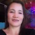 Angie Soliman - Facebook