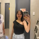 Angie Soliman - @simply_anjii - Instagram