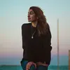 Angie Soliman - @angiesoliman_ - TikTok