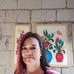 Angie Soliman - Facebook
