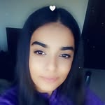 angie-soliman - @angiemsoliman - Instagram