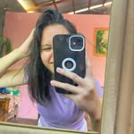 Angie Soliman - @itsangiesoliman26 - Instagram