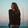 angiesoliman309 - @angiessoliman - TikTok