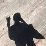 @angiesolimano - Instagram