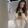 Soliman Angie - @solimanangie - TikTok