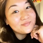 angela - @angieson - Instagram