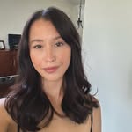 Angie Anderson - @angiesona - Instagram