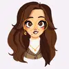angie - @angieson_ - TikTok