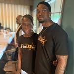 Angie Only Son 🖤 - @swampzone_trillion - Instagram
