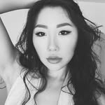 Angie Son - @angieyson - Instagram