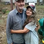 Angie Son - Facebook