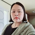 Angie Son - Facebook
