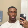 Angie Son. - @3dolo.vontae9 - TikTok