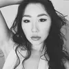 Angie Son - @angieyson - TikTok