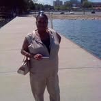 Angie Son - Facebook