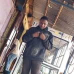 Angie Son - Facebook