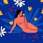Angie Son - @angieson.illo - Instagram
